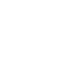 設備廠商